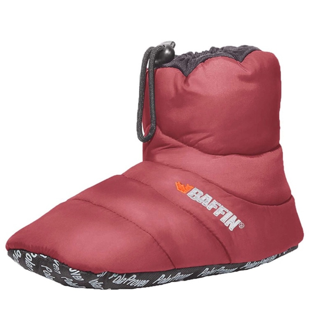 Baffin CUSH Booty
